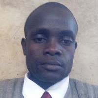 meshack Koech