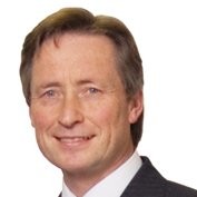Christopher Norton