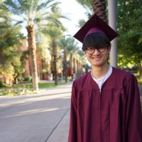 Huy Tao