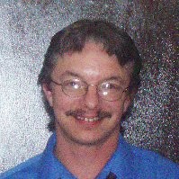 Mike Michaud