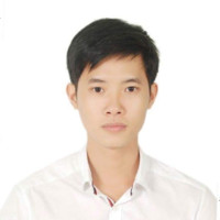 Quang Đỗ