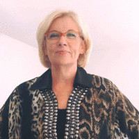 Matilde Branquinho