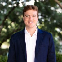Matthew Hamel
