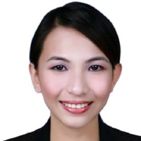Aura Marayag