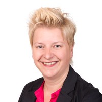 Tineke Van De Mortel