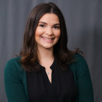 Brenda Gonzalez