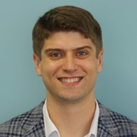 Tom Struble
