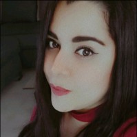 Guadalupe Hernandez