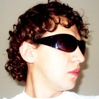 Dorian Alejandro Zacarias Martinez