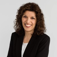 Martha Martinez