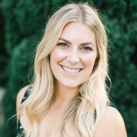 Denni Jo Berger