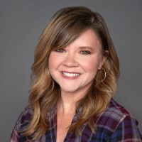 Laura Wolter