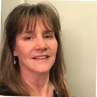 Marie Johnston