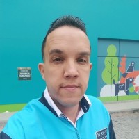 Thiago Teixeira Reis