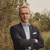 Jan Rijneveld