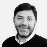 Alvaro Caballero Diaz