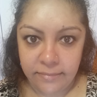 Geetha Unnithan, Frsa