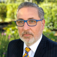 Paul Grigg