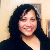 Vanita Mascarenhas
