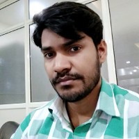 Lokesh Kumar