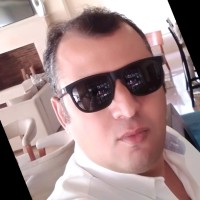 Amir Mohamed