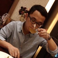 李广亭