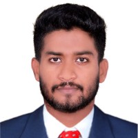 Muhammed Risuwan