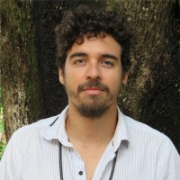 Estevao Senra