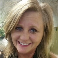 Linda Burnette