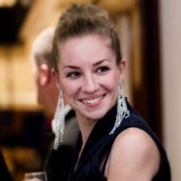 Sarah Baggaley