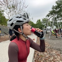 Phoebe Wang
