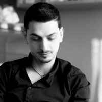 Emanuele Rossi