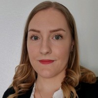 Johanna Hämäläinen