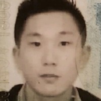 Fernando Park