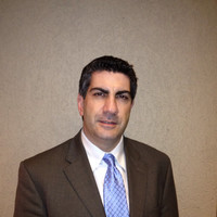 Allen Homonoff