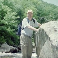 Brian Kellogg