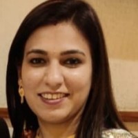 Tanu Bala