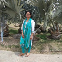 Prem Lata