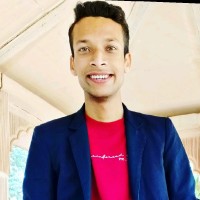 Aditya Kumar