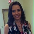 Vonda Christy