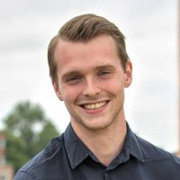 Merlijn Wiersema