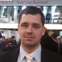 Mario Malcek