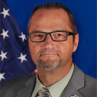 Alan Breneman