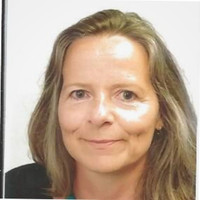 Hanne Elida Henriksen