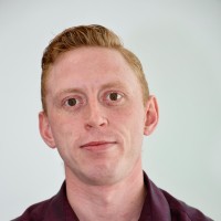 Martin Overgaard