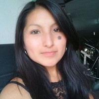 Karol Mendez Baltazar