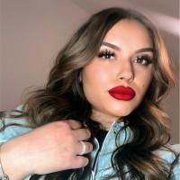 Andreea Larisa Alexandru