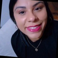 Thais Almeida da Silva