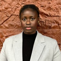Fatoumata Gueye