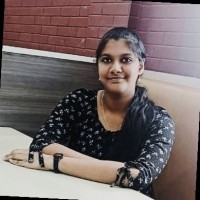 Swathi Baskar